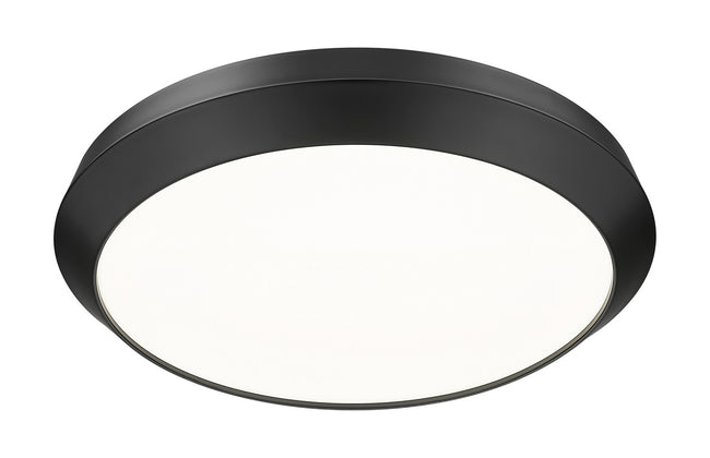 Z-Lite-7701F20-MB-LED|ALT|2