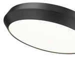 Z-Lite-7701F20-MB-LED|ALT|3