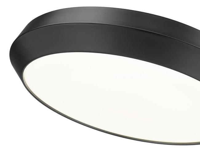 Z-Lite-7701F20-MB-LED|ALT|3