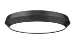 Z-Lite-7701F20-MB-LED|ALT|4