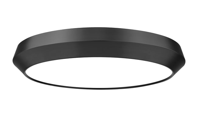 Z-Lite-7701F20-MB-LED|ALT|4
