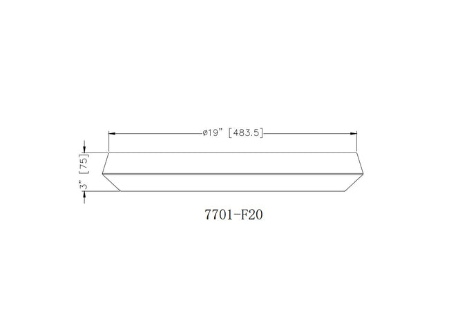 Z-Lite-7701F20-MB-LED|ALT|5