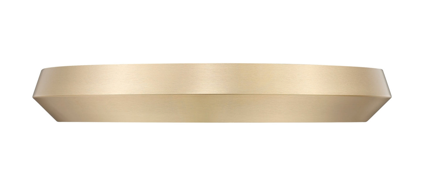 Z-Lite-7701F20-MGLD-LED|ALT|1