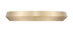 Z-Lite-7701F20-MGLD-LED|ALT|1