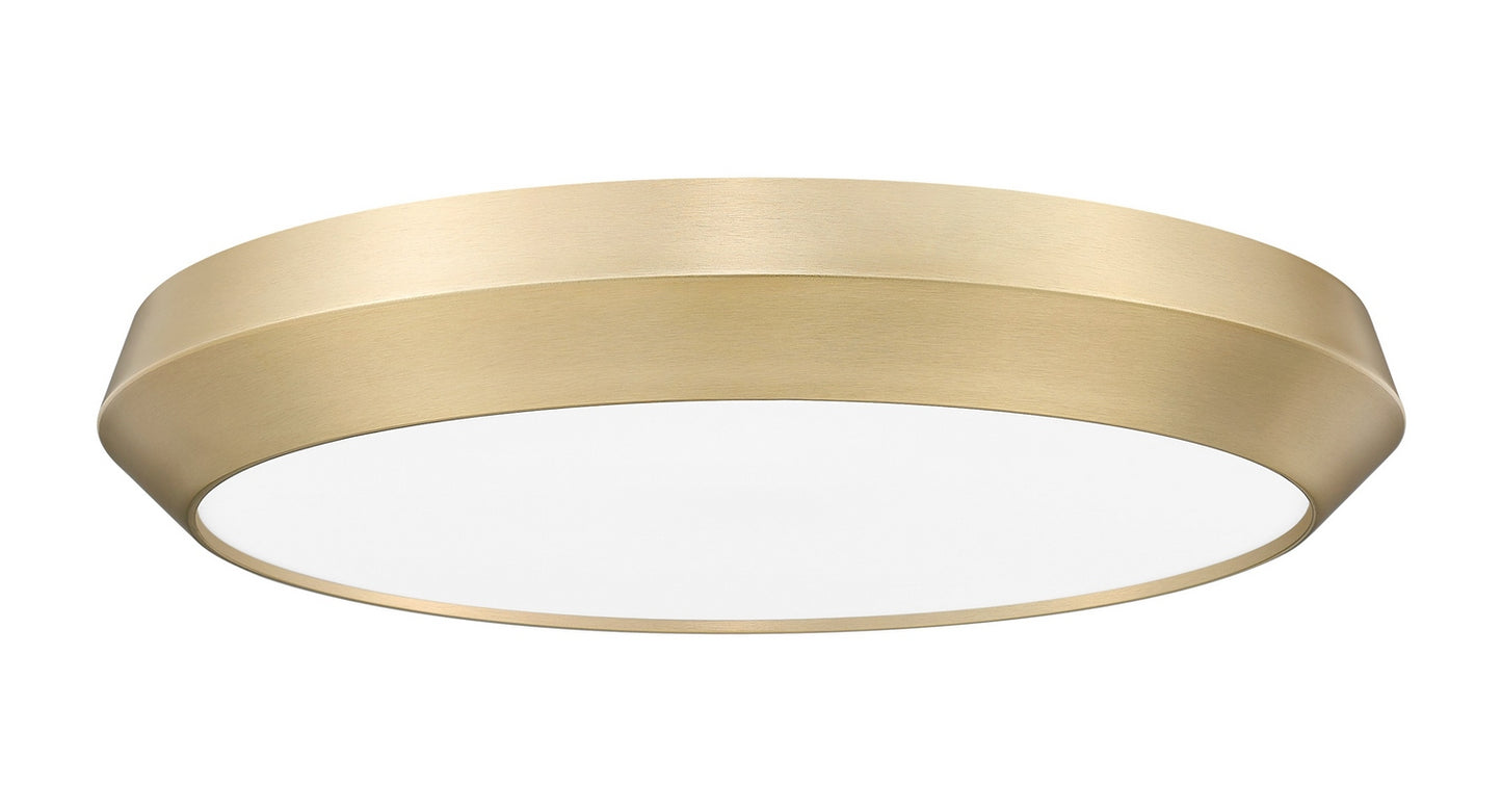 Z-Lite-7701F20-MGLD-LED|ALT|2