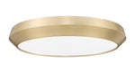 Z-Lite-7701F20-MGLD-LED|ALT|2