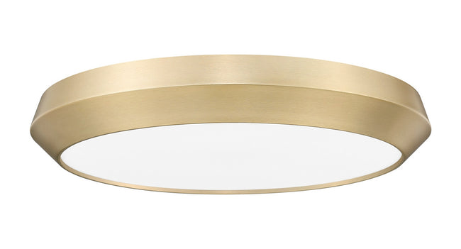 Z-Lite-7701F20-MGLD-LED|ALT|2