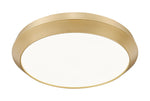 Z-Lite-7701F20-MGLD-LED|ALT|3