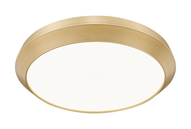 Z-Lite-7701F20-MGLD-LED|ALT|3