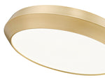 Z-Lite-7701F20-MGLD-LED|ALT|4