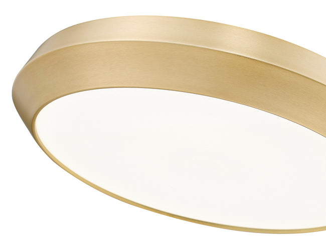 Z-Lite-7701F20-MGLD-LED|ALT|4