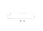 Z-Lite-7701F20-MGLD-LED|ALT|5