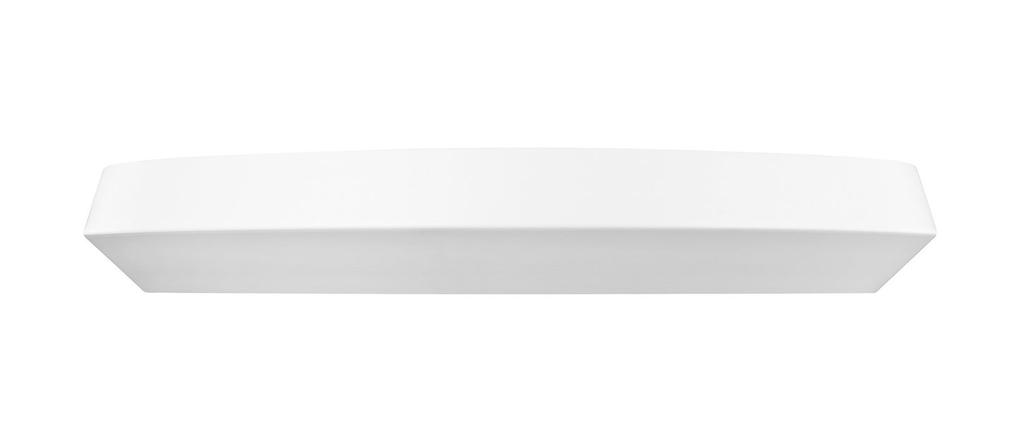 Z-Lite-7701F20-MW-LED|ALT|1