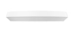Z-Lite-7701F20-MW-LED|ALT|1