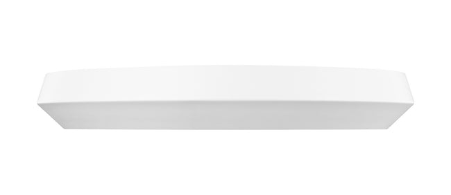 Z-Lite-7701F20-MW-LED|ALT|1