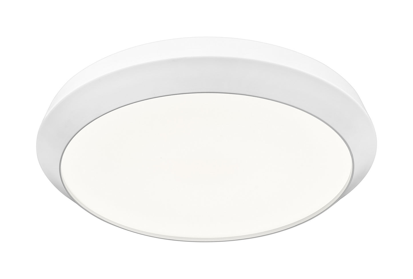 Z-Lite-7701F20-MW-LED|ALT|2