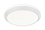 Z-Lite-7701F20-MW-LED|ALT|2