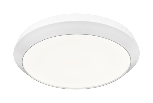 Z-Lite-7701F20-MW-LED|ALT|2