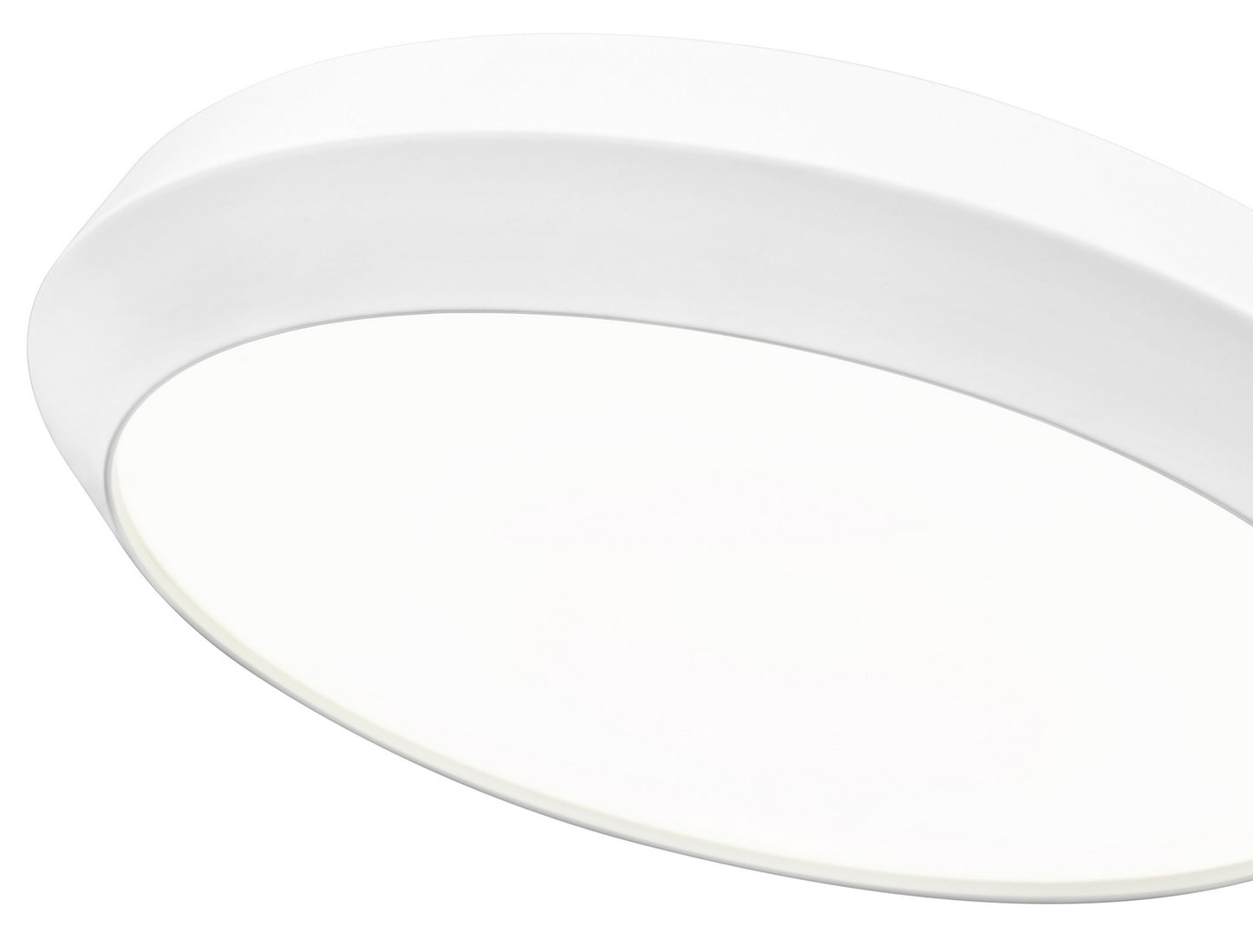 Z-Lite-7701F20-MW-LED|ALT|3