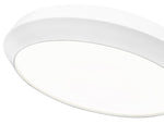 Z-Lite-7701F20-MW-LED|ALT|3