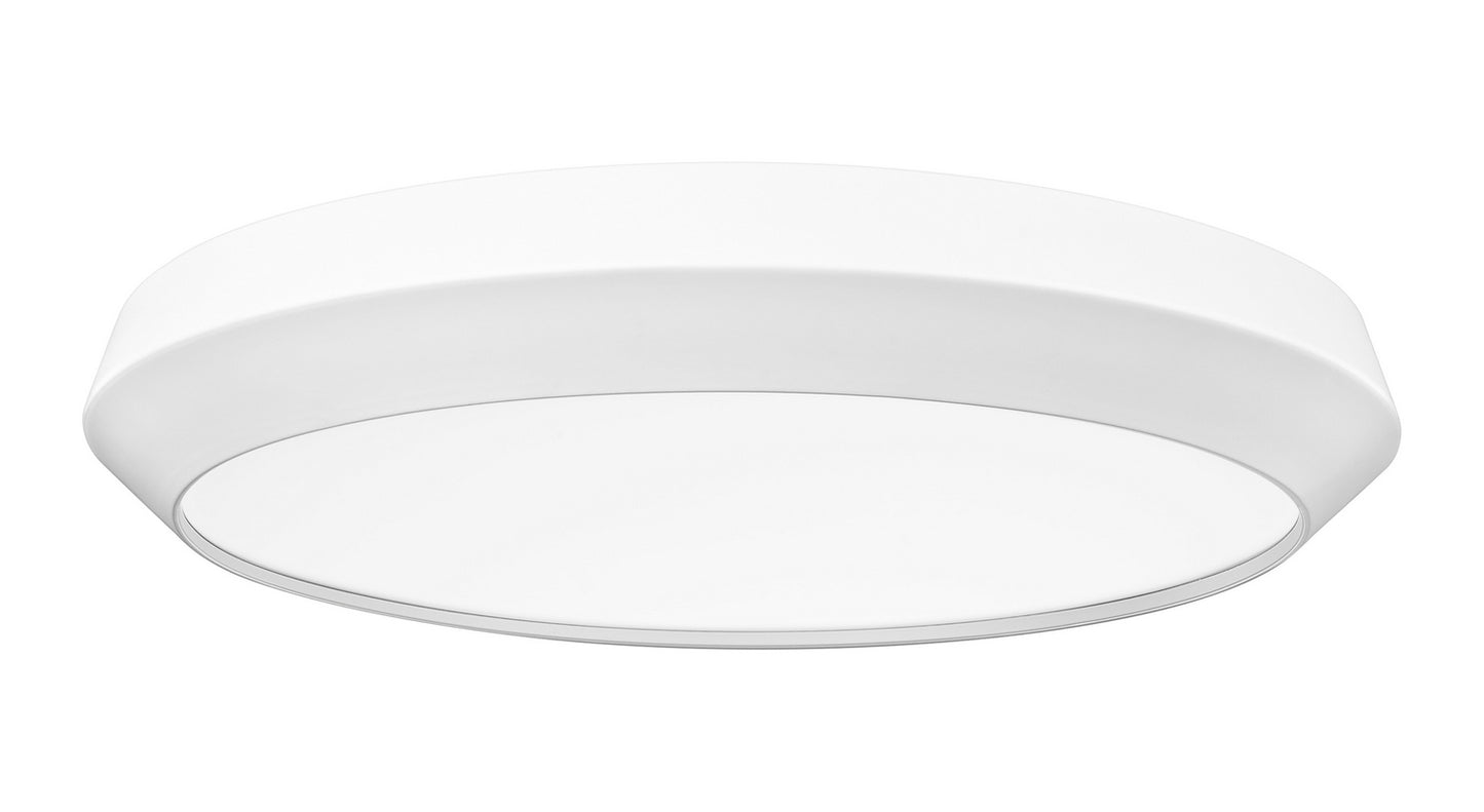 Z-Lite-7701F20-MW-LED|ALT|4