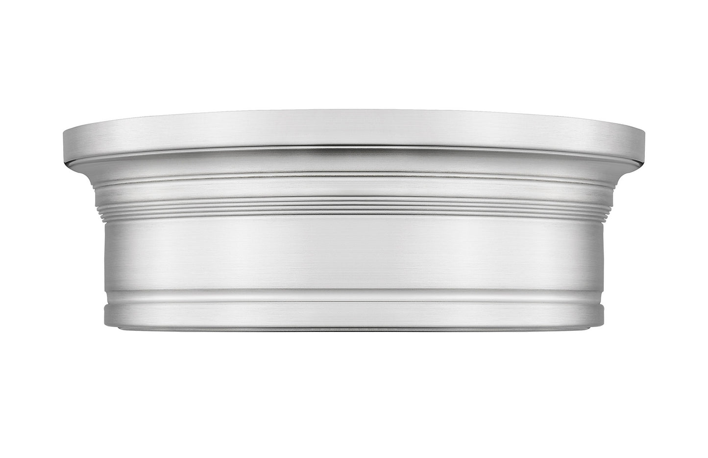 Z-Lite-7702F12-BN-LED|ALT|1