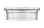 Z-Lite-7702F12-BN-LED|ALT|1