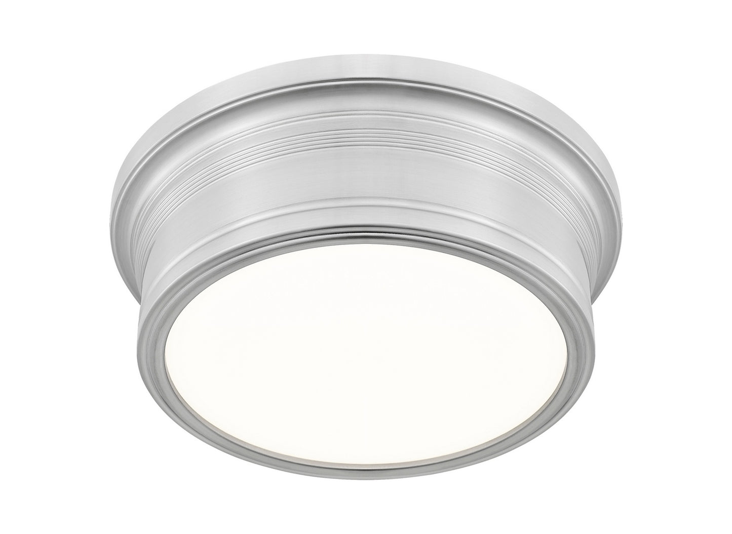 Z-Lite-7702F12-BN-LED|ALT|2