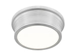 Z-Lite-7702F12-BN-LED|ALT|2