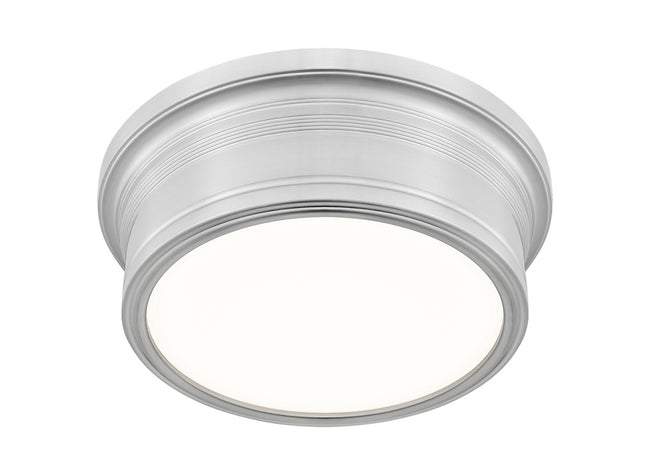 Z-Lite-7702F12-BN-LED|ALT|2