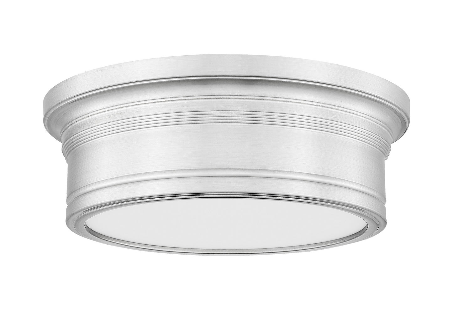 Z-Lite-7702F12-BN-LED|ALT|3