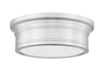Z-Lite-7702F12-BN-LED|ALT|3