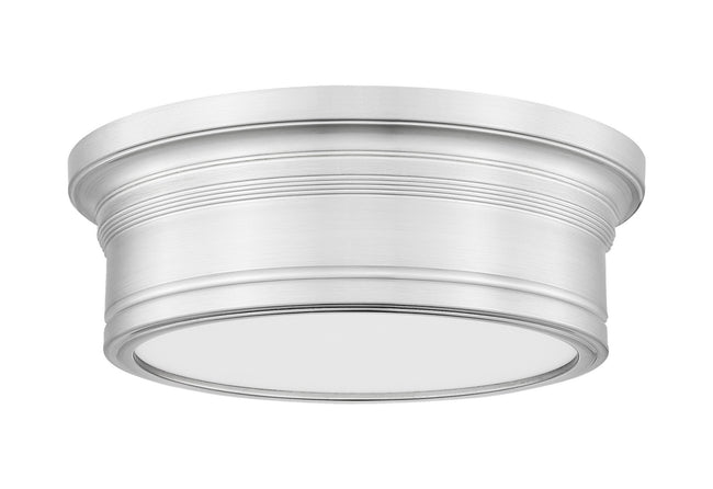 Z-Lite-7702F12-BN-LED|ALT|3