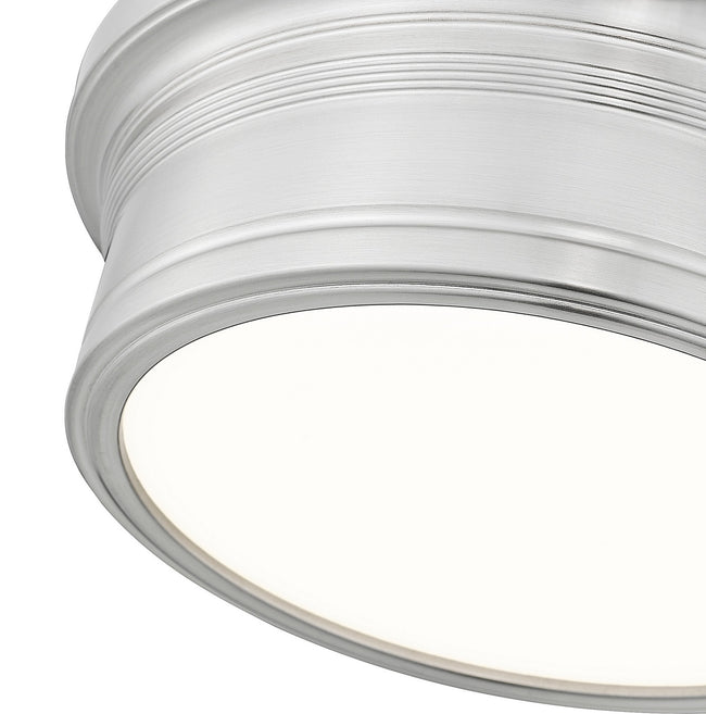 Z-Lite-7702F12-BN-LED|ALT|4