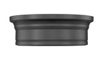 Z-Lite-7702F12-MB-LED|ALT|1