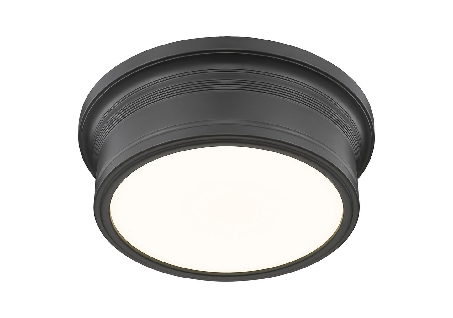 Z-Lite-7702F12-MB-LED|ALT|2