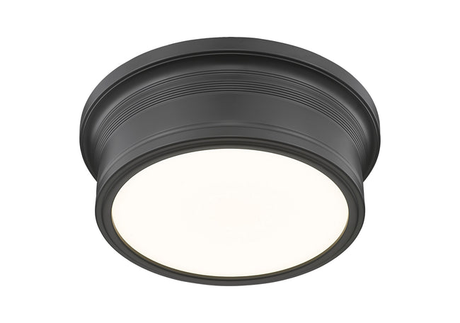 Z-Lite-7702F12-MB-LED|ALT|2