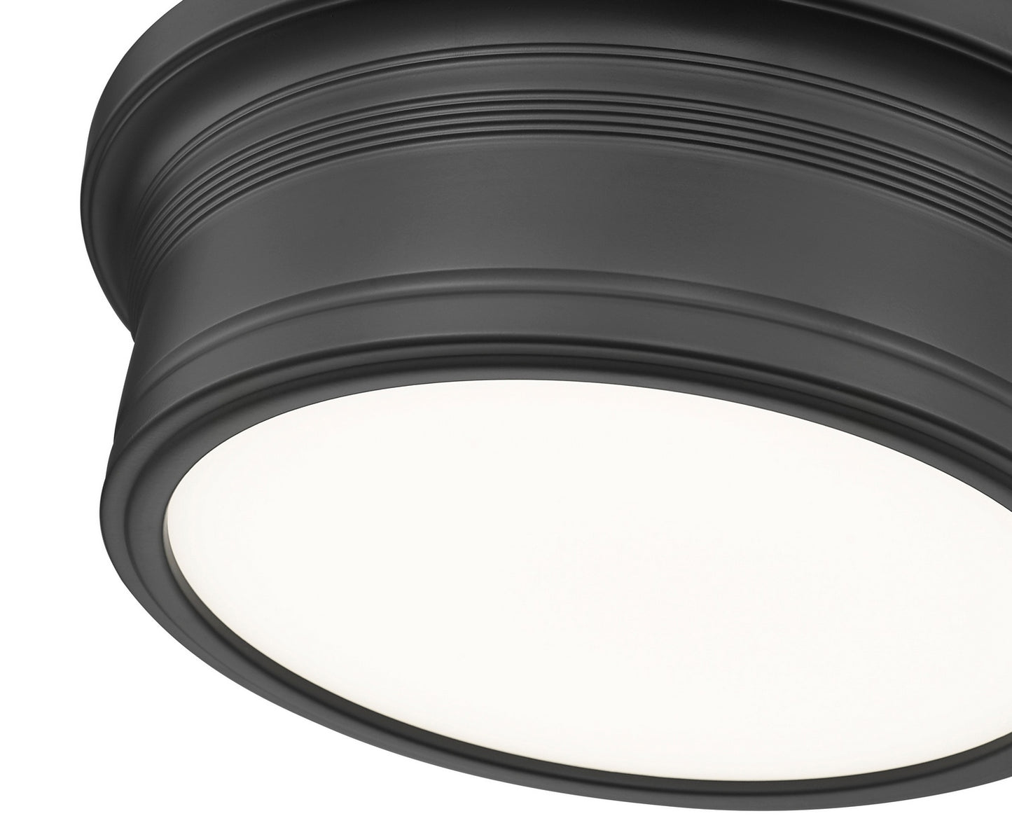 Z-Lite-7702F12-MB-LED|ALT|3