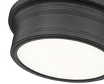 Z-Lite-7702F12-MB-LED|ALT|3