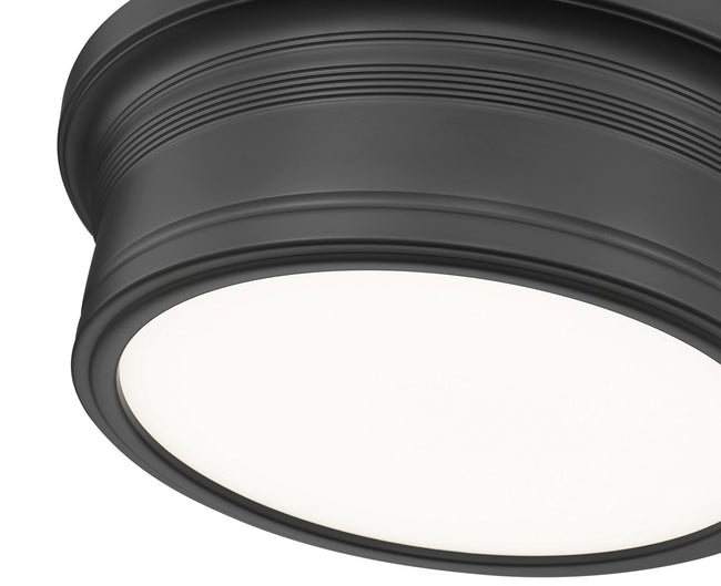 Z-Lite-7702F12-MB-LED|ALT|3