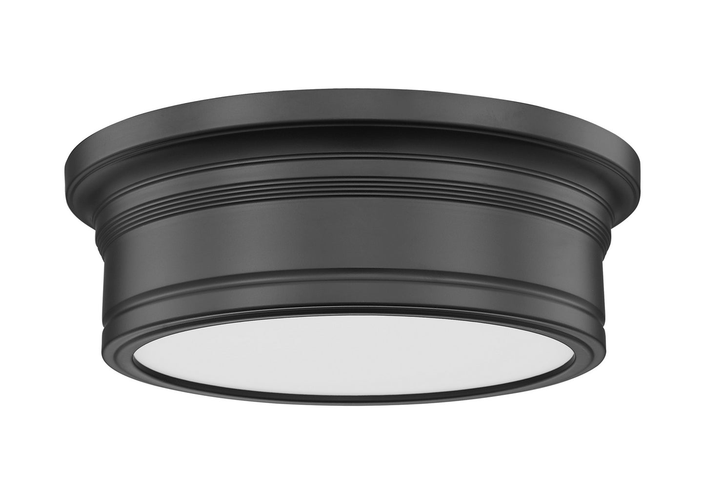Z-Lite-7702F12-MB-LED|ALT|4