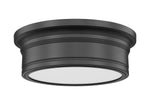 Z-Lite-7702F12-MB-LED|ALT|4