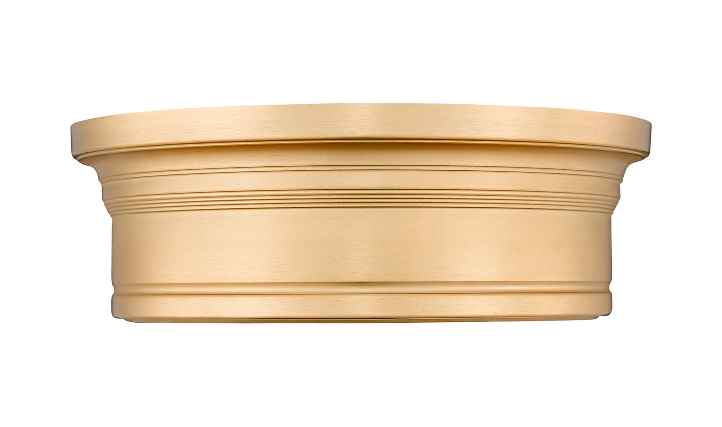 Z-Lite-7702F12-MGLD-LED|ALT|1
