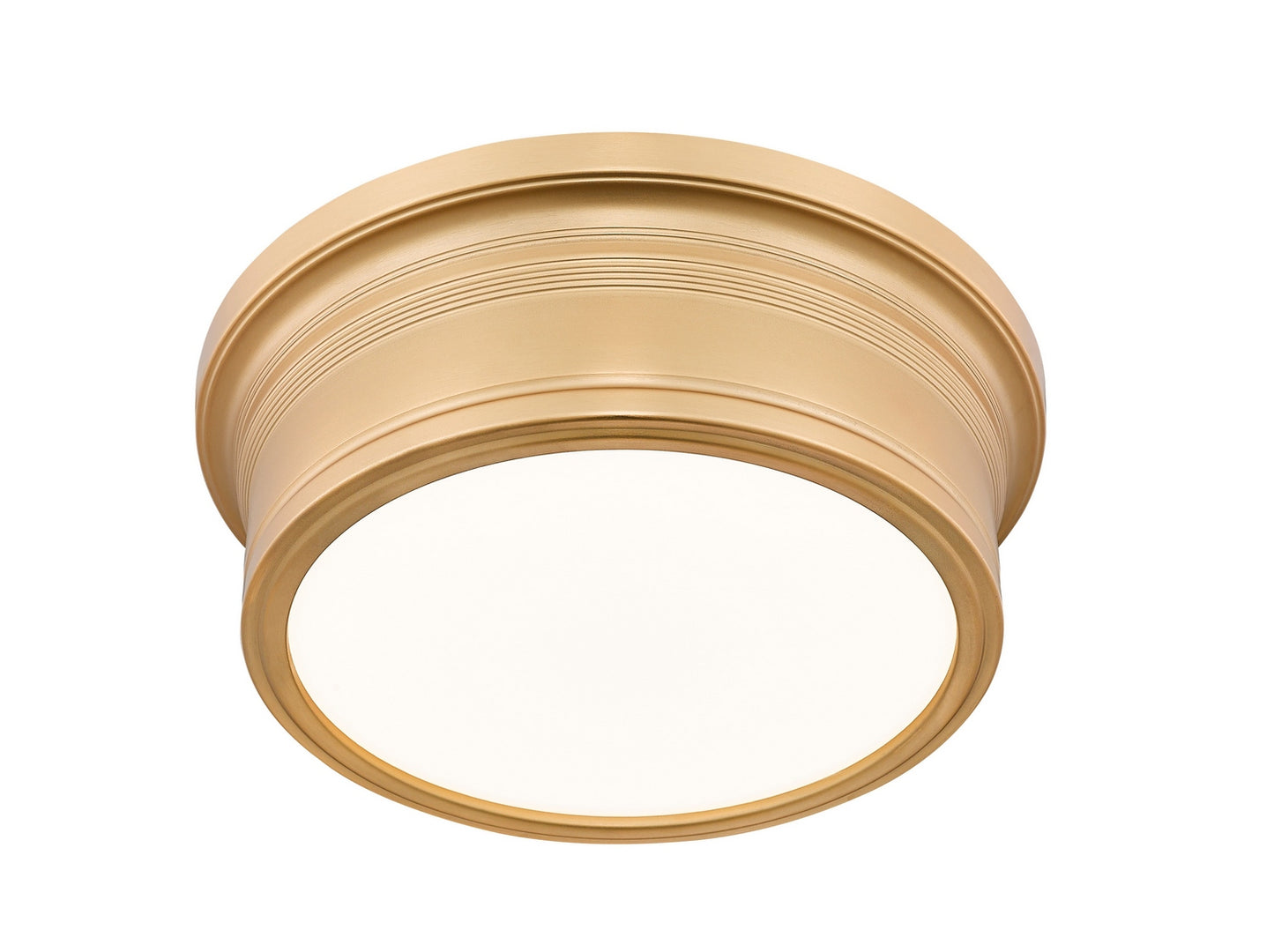Z-Lite-7702F12-MGLD-LED|ALT|2