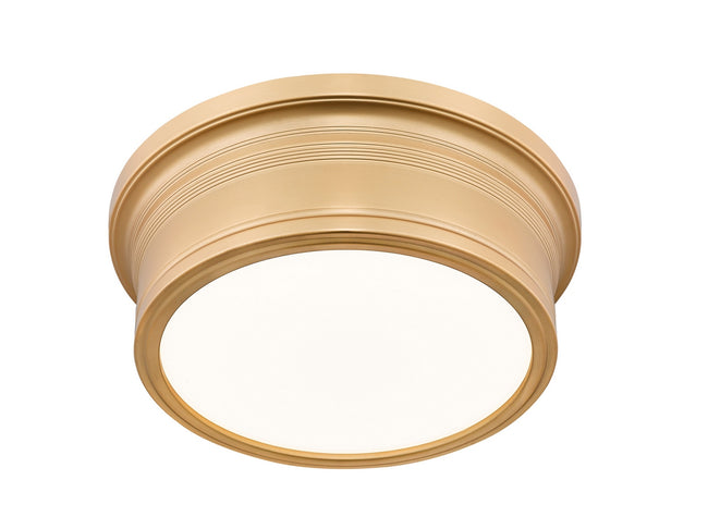 Z-Lite-7702F12-MGLD-LED|ALT|2