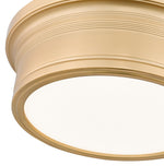 Z-Lite-7702F12-MGLD-LED|ALT|3