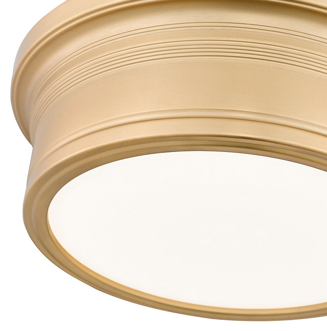 Z-Lite-7702F12-MGLD-LED|ALT|3