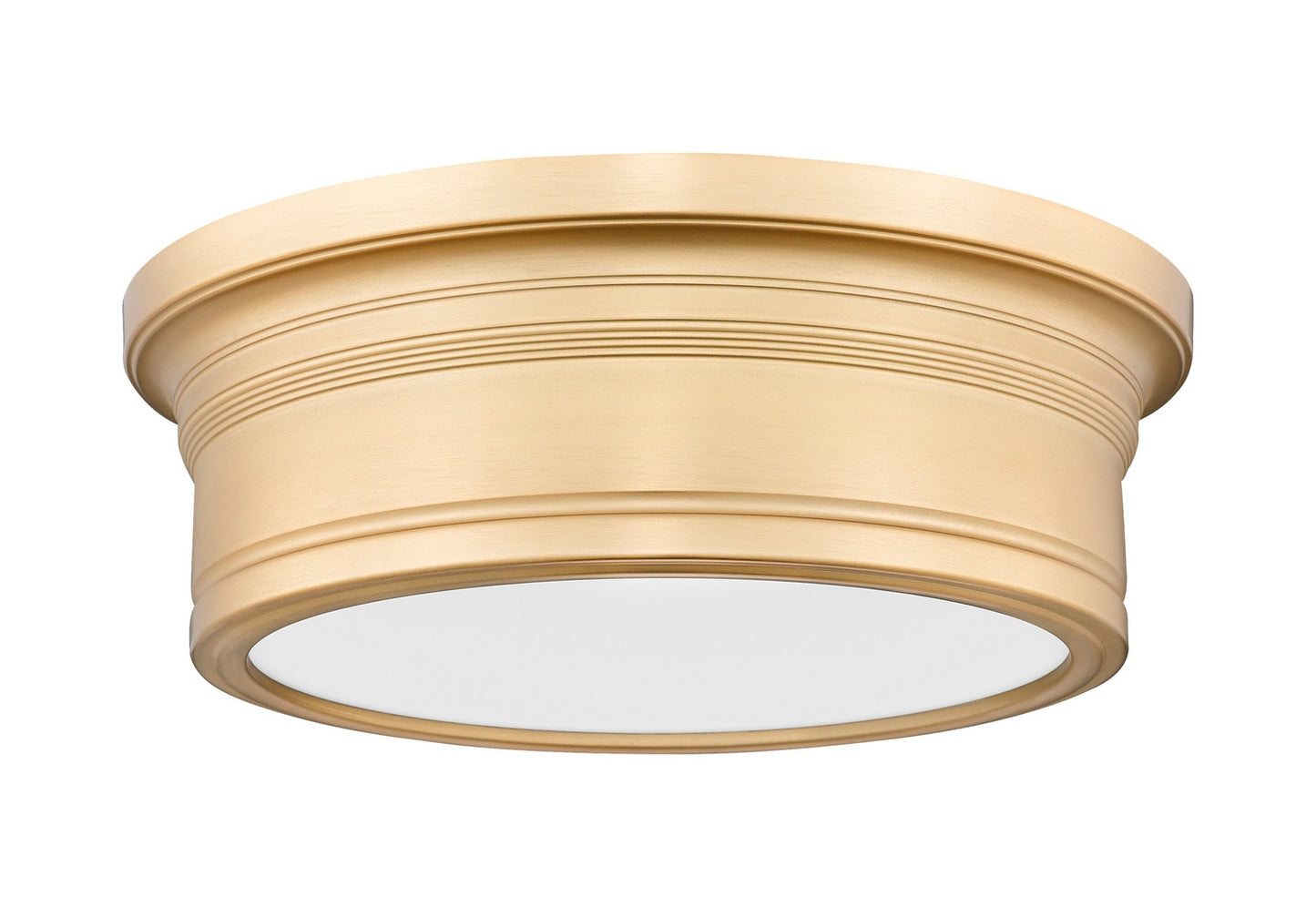 Z-Lite-7702F12-MGLD-LED|ALT|4