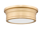Z-Lite-7702F12-MGLD-LED|ALT|4