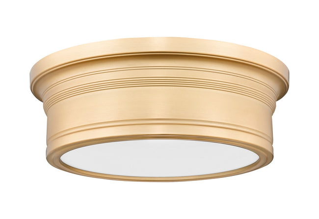 Z-Lite-7702F12-MGLD-LED|ALT|4